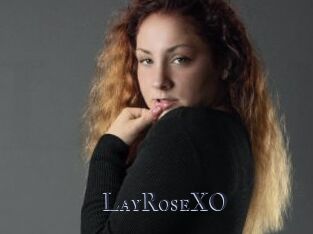 LayRoseXO Links 2 Freeporn