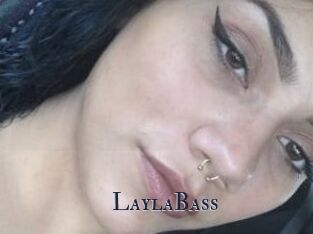 LaylaBass