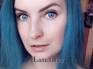 LaylaBest Links 2 Freeporn