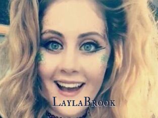 LaylaBrook