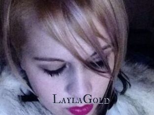 LaylaGold