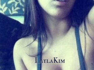 LaylaKim