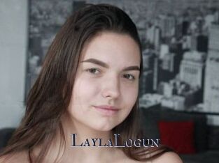 LaylaLogun