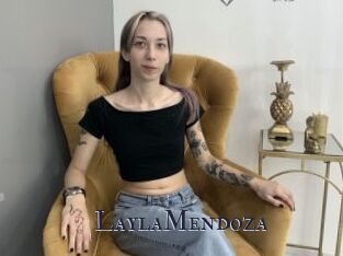 LaylaMendoza