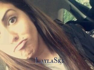 Layla_Sky_