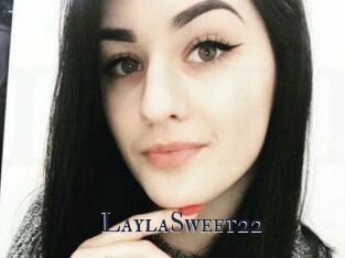 LaylaSweet22