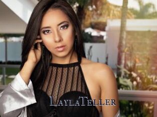 LaylaTeller Links 2 Freeporn