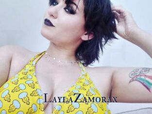 LaylaZamorax