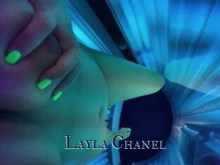 Layla_Chanel