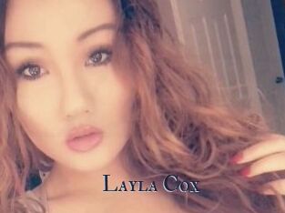 Layla_Cox