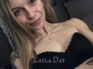 Layla_Day