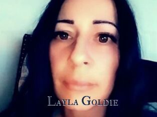Layla_Goldie Links 2 Freeporn