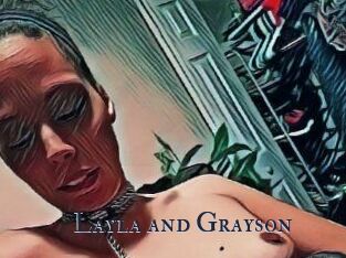 Layla_and_Grayson