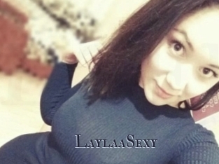 LaylaaSexy