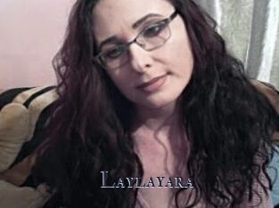 Laylayara