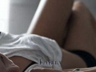 Laylla_