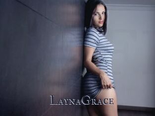 LaynaGrace