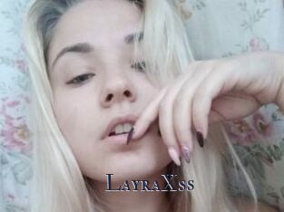 LayraXss