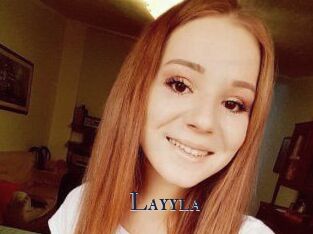 Layyla_