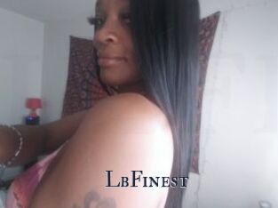 LbFinest