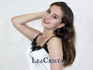 LeaCristal