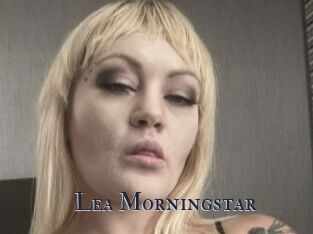 Lea_Morningstar