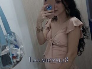 Lea_michel18