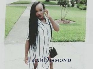 Leah_Diamond