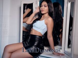 LeahDiamonds