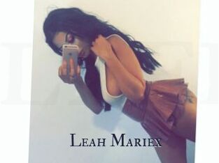 Leah_Mariex