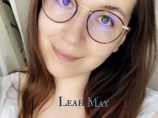 Leah_May