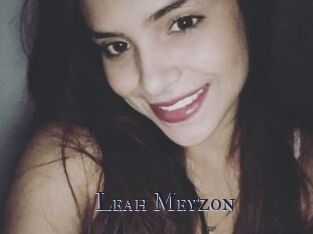 Leah_Meyzon