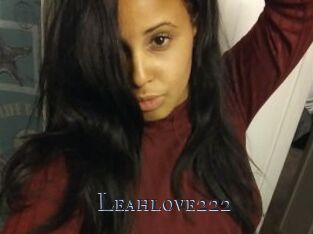 Leahlove222