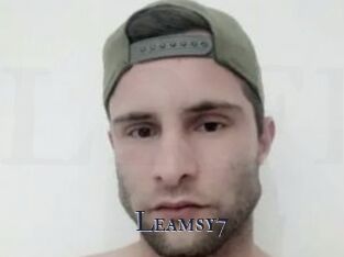 Leamsy7