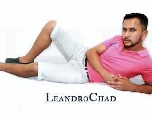 LeandroChad