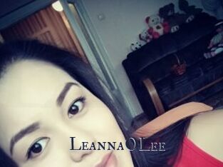 LeannaOLee