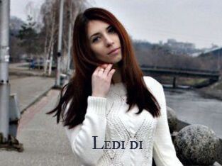 Ledi_di