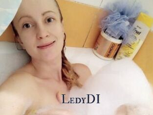 LedyDI