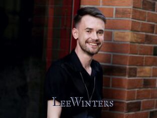 LeeWinters