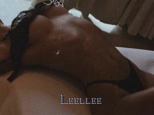 _Leellee_