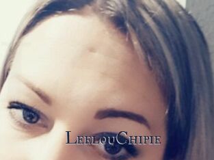 LeelouChipie