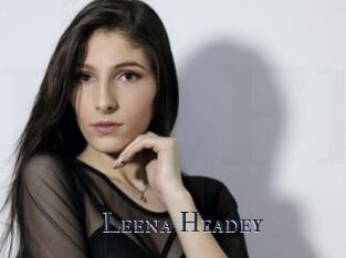 Leena_Headey