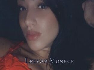 Leevon_Monroe