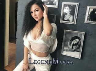 LegendMarfa Links 2 Freeporn