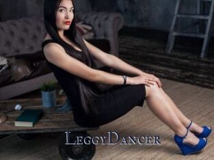 LeggyDancer