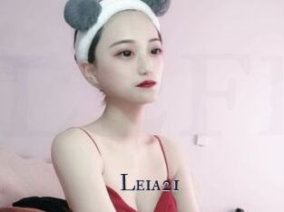 Leia21