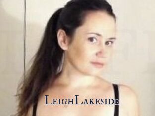 LeighLakeside