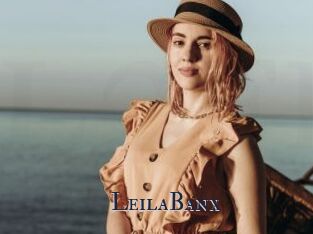 LeilaBanx