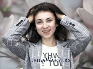 LeilaWalters