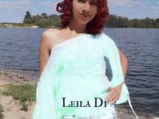 Leila_Di